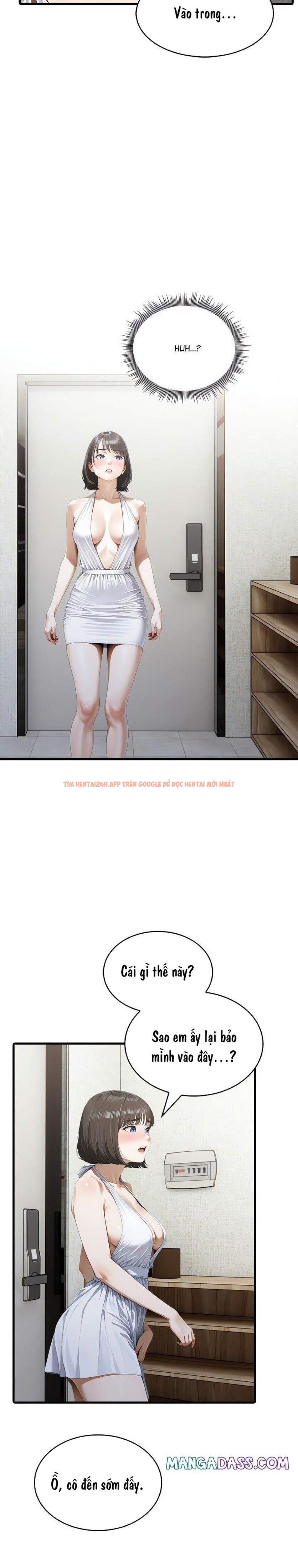 Xem ảnh 5 3 trong truyện hentai Câu Lạc Bộ Bí Mật Của Những Người Vợ Thị Trấn Mới - Chapter 2 - hentaitvn.net Xem ảnh 5 3 trong truyện hentai Câu Lạc Bộ Bí Mật Của Những Người Vợ Thị Trấn Mới - Chapter 2 - hentaitvn.net