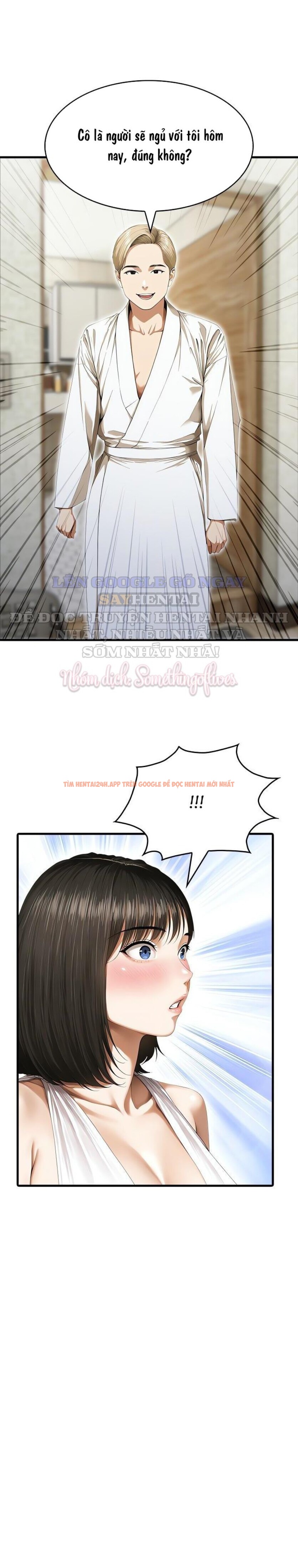 Xem ảnh 5 4 trong truyện hentai Câu Lạc Bộ Bí Mật Của Những Người Vợ Thị Trấn Mới - Chapter 2 - hentaitvn.net Xem ảnh 5 4 trong truyện hentai Câu Lạc Bộ Bí Mật Của Những Người Vợ Thị Trấn Mới - Chapter 2 - hentaitvn.net