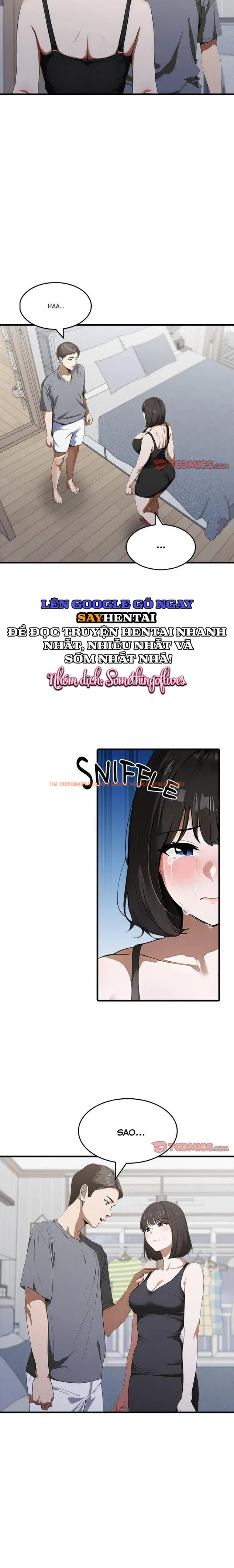 Xem ảnh Câu Lạc Bộ Bí Mật Của Những Người Vợ Thị Trấn Mới - Chapter 20 - 2 1 - Truyenhentaiz.net Xem ảnh Câu Lạc Bộ Bí Mật Của Những Người Vợ Thị Trấn Mới - Chapter 20 - 2 1 - Truyenhentaiz.net