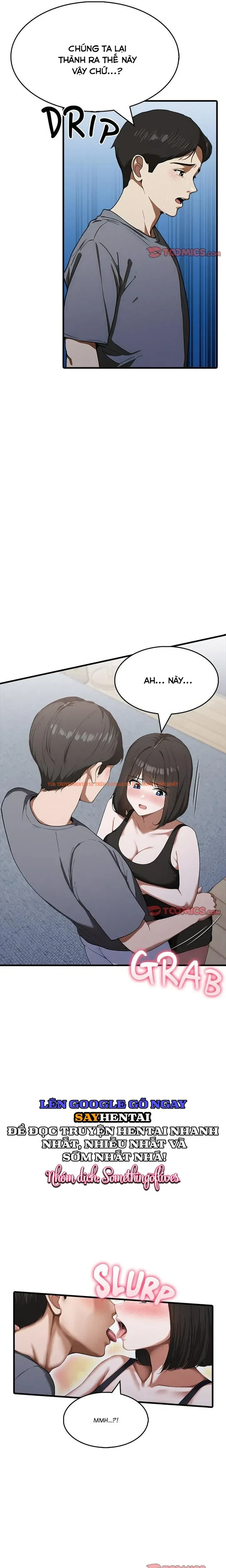 Xem ảnh Câu Lạc Bộ Bí Mật Của Những Người Vợ Thị Trấn Mới - Chapter 20 - 3 0 - Truyenhentaiz.net Xem ảnh Câu Lạc Bộ Bí Mật Của Những Người Vợ Thị Trấn Mới - Chapter 20 - 3 0 - Truyenhentaiz.net