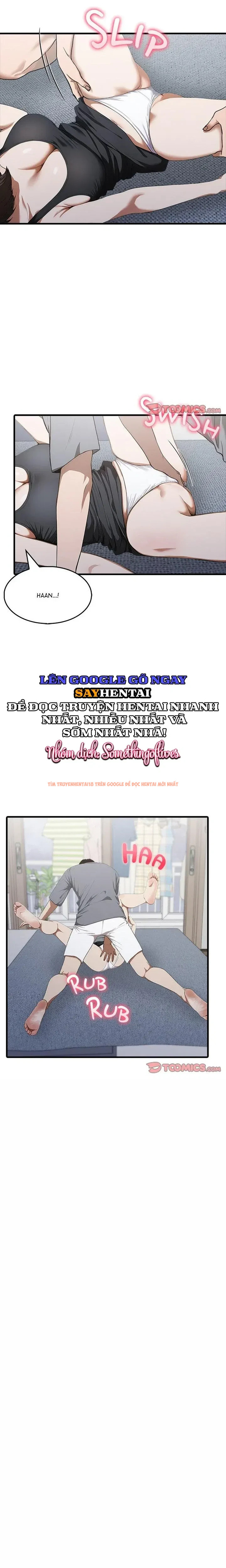 Xem ảnh Câu Lạc Bộ Bí Mật Của Những Người Vợ Thị Trấn Mới - Chapter 20 - 4 0 - Truyenhentaiz.net Xem ảnh Câu Lạc Bộ Bí Mật Của Những Người Vợ Thị Trấn Mới - Chapter 20 - 4 0 - Truyenhentaiz.net