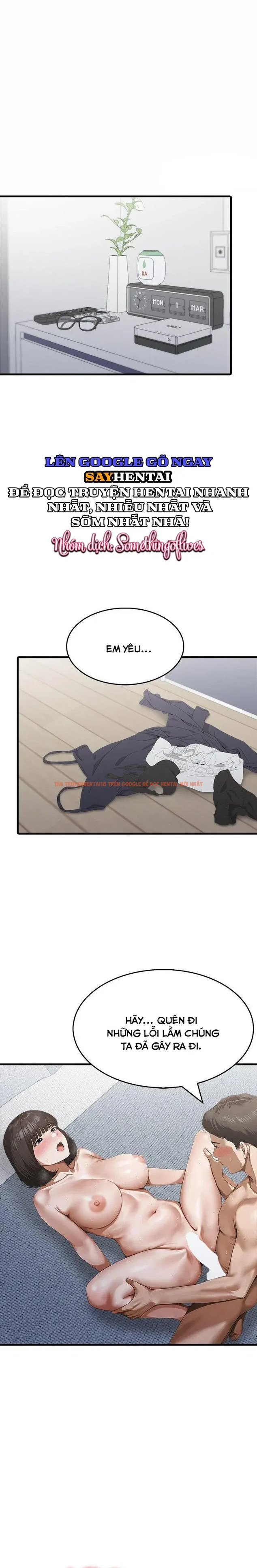 Xem ảnh Câu Lạc Bộ Bí Mật Của Những Người Vợ Thị Trấn Mới - Chapter 20 - 4 1 - Truyenhentaiz.net Xem ảnh Câu Lạc Bộ Bí Mật Của Những Người Vợ Thị Trấn Mới - Chapter 20 - 4 1 - Truyenhentaiz.net