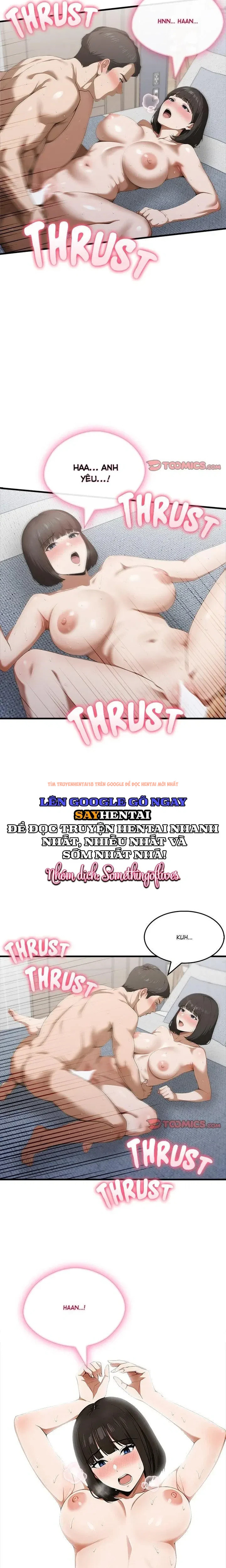 Xem ảnh Câu Lạc Bộ Bí Mật Của Những Người Vợ Thị Trấn Mới - Chapter 20 - 6 0 - Truyenhentaiz.net Xem ảnh Câu Lạc Bộ Bí Mật Của Những Người Vợ Thị Trấn Mới - Chapter 20 - 6 0 - Truyenhentaiz.net