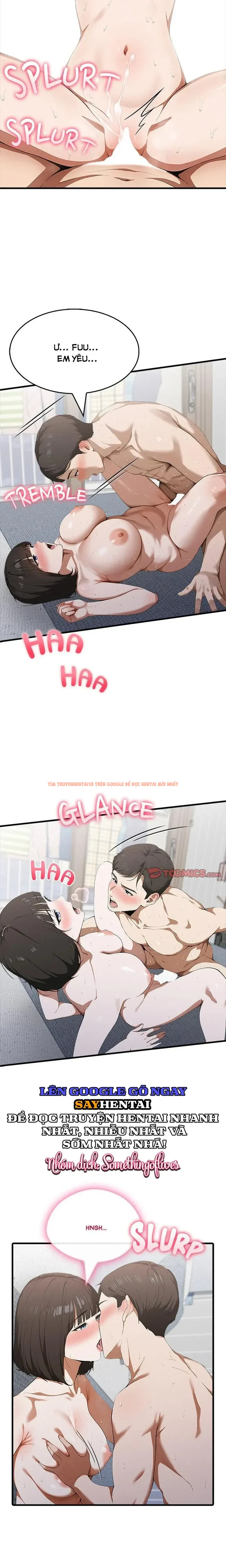 Xem ảnh Câu Lạc Bộ Bí Mật Của Những Người Vợ Thị Trấn Mới - Chapter 20 - 6 1 - Truyenhentaiz.net Xem ảnh Câu Lạc Bộ Bí Mật Của Những Người Vợ Thị Trấn Mới - Chapter 20 - 6 1 - Truyenhentaiz.net