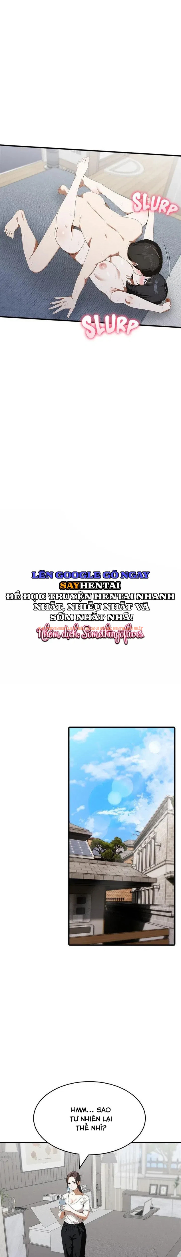 Xem ảnh Câu Lạc Bộ Bí Mật Của Những Người Vợ Thị Trấn Mới - Chapter 20 - 7 0 - Truyenhentaiz.net Xem ảnh Câu Lạc Bộ Bí Mật Của Những Người Vợ Thị Trấn Mới - Chapter 20 - 7 0 - Truyenhentaiz.net