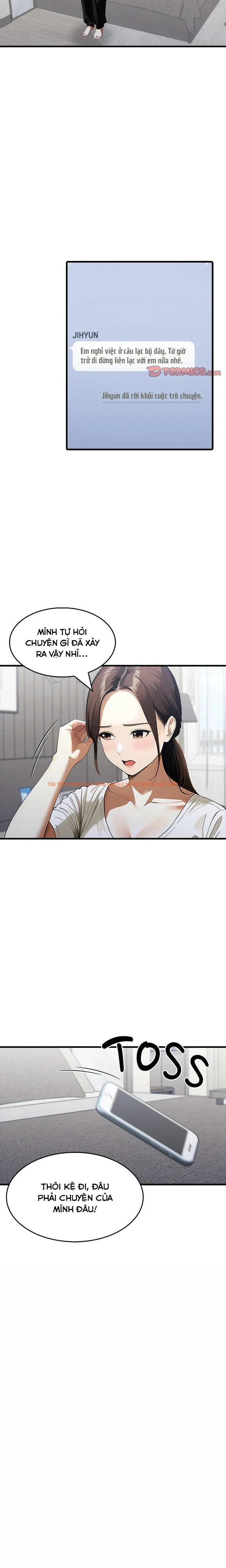 Xem ảnh Câu Lạc Bộ Bí Mật Của Những Người Vợ Thị Trấn Mới - Chapter 20 - 7 1 - Truyenhentaiz.net Xem ảnh Câu Lạc Bộ Bí Mật Của Những Người Vợ Thị Trấn Mới - Chapter 20 - 7 1 - Truyenhentaiz.net