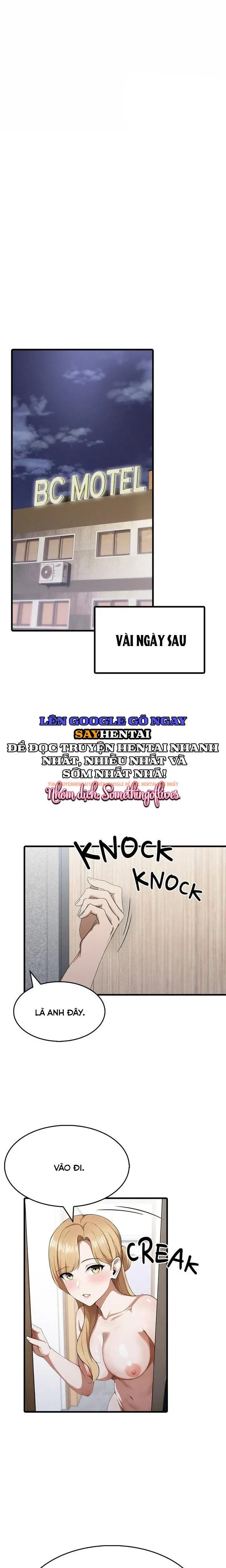 Xem ảnh Câu Lạc Bộ Bí Mật Của Những Người Vợ Thị Trấn Mới - Chapter 20 - 8 0 - Truyenhentaiz.net Xem ảnh Câu Lạc Bộ Bí Mật Của Những Người Vợ Thị Trấn Mới - Chapter 20 - 8 0 - Truyenhentaiz.net