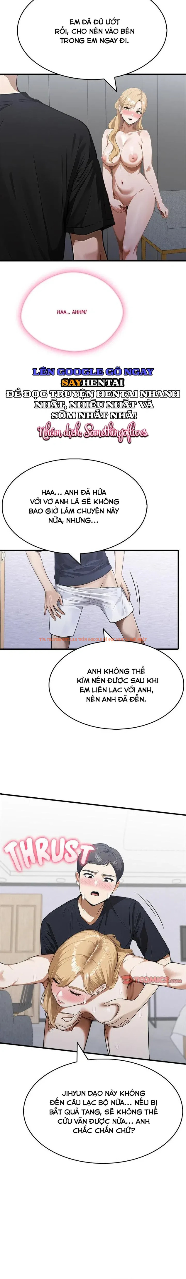 Xem ảnh Câu Lạc Bộ Bí Mật Của Những Người Vợ Thị Trấn Mới - Chapter 20 - 8 1 - Truyenhentaiz.net Xem ảnh Câu Lạc Bộ Bí Mật Của Những Người Vợ Thị Trấn Mới - Chapter 20 - 8 1 - Truyenhentaiz.net