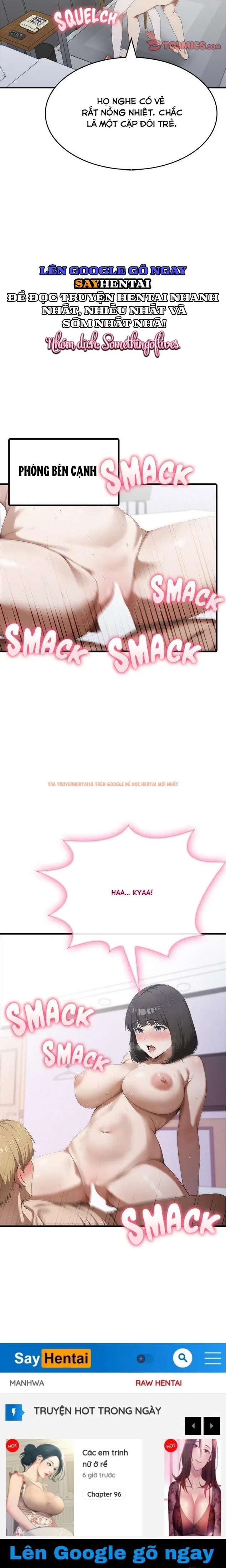 Xem ảnh Câu Lạc Bộ Bí Mật Của Những Người Vợ Thị Trấn Mới - Chapter 20 - 9 1 - Truyenhentaiz.net Xem ảnh Câu Lạc Bộ Bí Mật Của Những Người Vợ Thị Trấn Mới - Chapter 20 - 9 1 - Truyenhentaiz.net