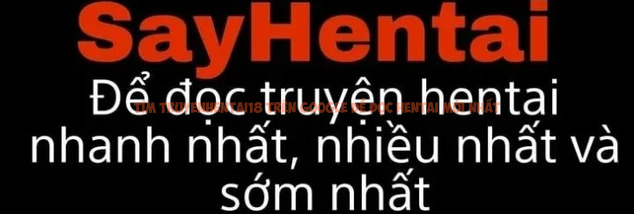 Xem ảnh Câu Lạc Bộ Bí Mật Của Những Người Vợ Thị Trấn Mới - Chapter 20 - 9 2 - Truyenhentaiz.net Xem ảnh Câu Lạc Bộ Bí Mật Của Những Người Vợ Thị Trấn Mới - Chapter 20 - 9 2 - Truyenhentaiz.net