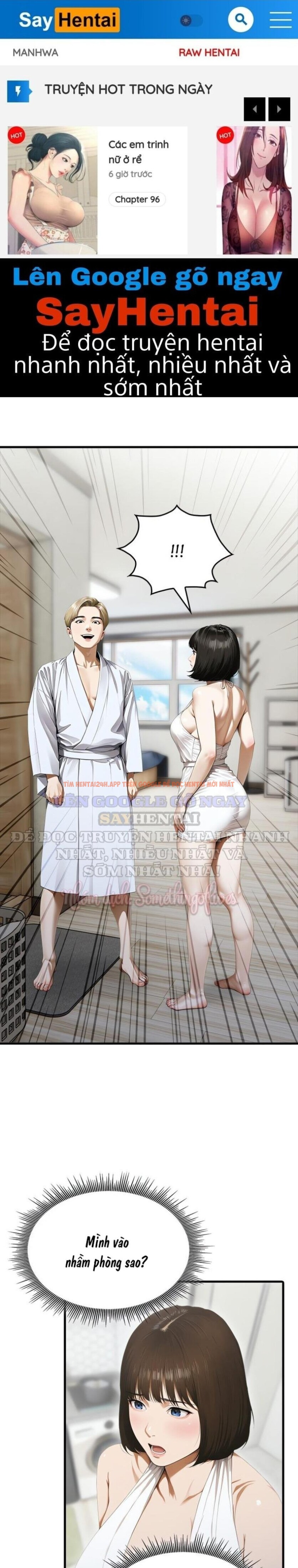 Xem ảnh 1 0 trong truyện hentai Câu Lạc Bộ Bí Mật Của Những Người Vợ Thị Trấn Mới - Chapter 3 - hentaitvn.net Xem ảnh 1 0 trong truyện hentai Câu Lạc Bộ Bí Mật Của Những Người Vợ Thị Trấn Mới - Chapter 3 - hentaitvn.net