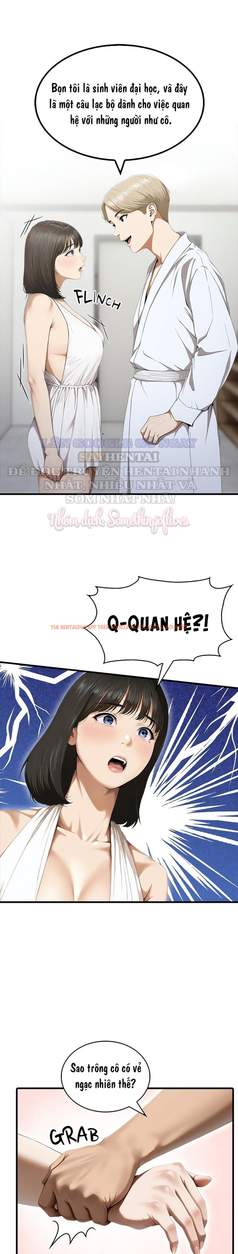 Xem ảnh 2 0 trong truyện hentai Câu Lạc Bộ Bí Mật Của Những Người Vợ Thị Trấn Mới - Chapter 3 - hentaitvn.net Xem ảnh 2 0 trong truyện hentai Câu Lạc Bộ Bí Mật Của Những Người Vợ Thị Trấn Mới - Chapter 3 - hentaitvn.net