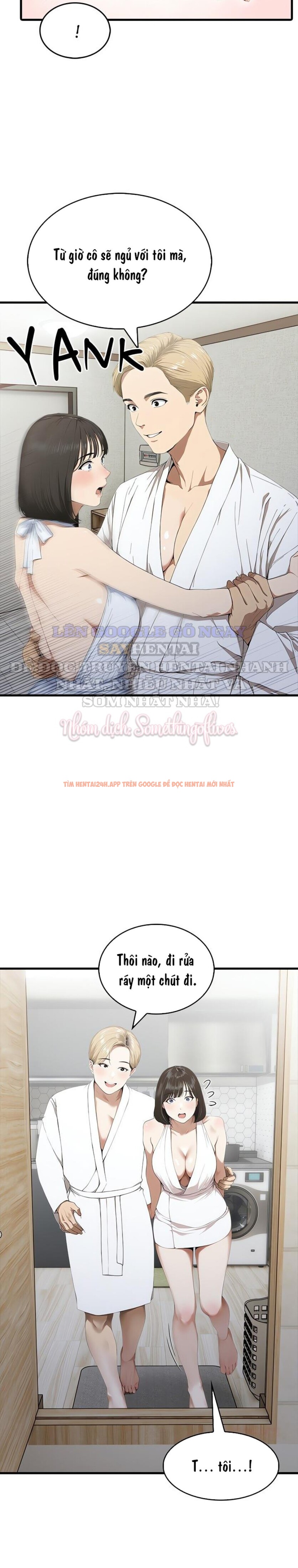 Xem ảnh 2 1 trong truyện hentai Câu Lạc Bộ Bí Mật Của Những Người Vợ Thị Trấn Mới - Chapter 3 - hentaitvn.net Xem ảnh 2 1 trong truyện hentai Câu Lạc Bộ Bí Mật Của Những Người Vợ Thị Trấn Mới - Chapter 3 - hentaitvn.net