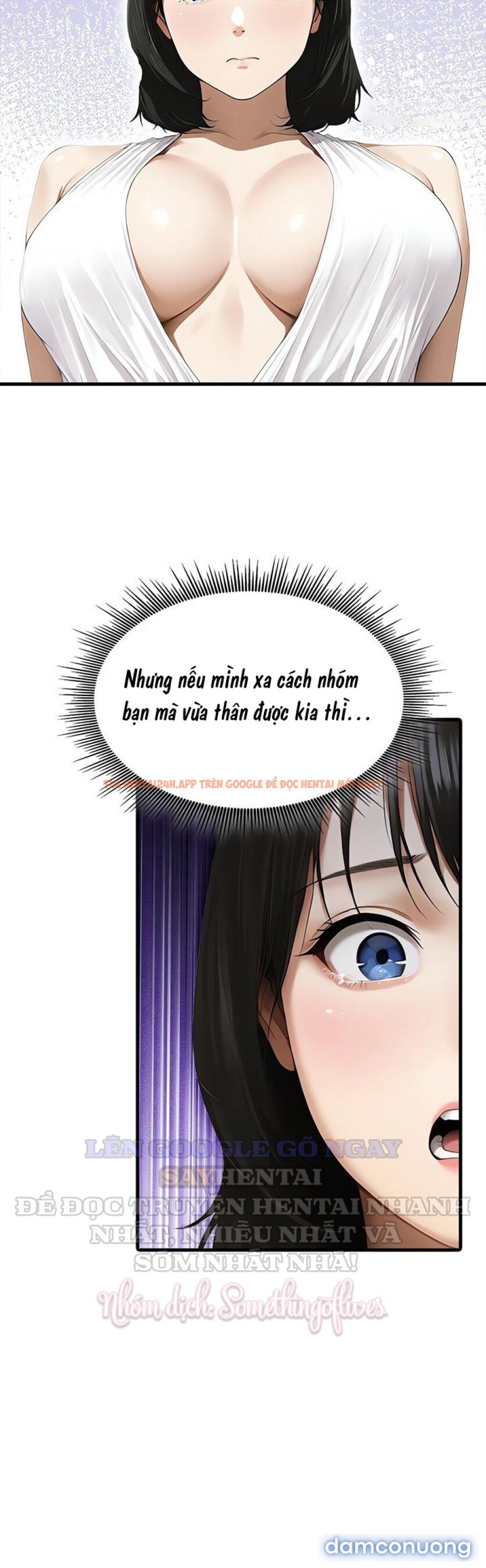 Xem ảnh 2 3 trong truyện hentai Câu Lạc Bộ Bí Mật Của Những Người Vợ Thị Trấn Mới - Chapter 3 - hentaitvn.net Xem ảnh 2 3 trong truyện hentai Câu Lạc Bộ Bí Mật Của Những Người Vợ Thị Trấn Mới - Chapter 3 - hentaitvn.net