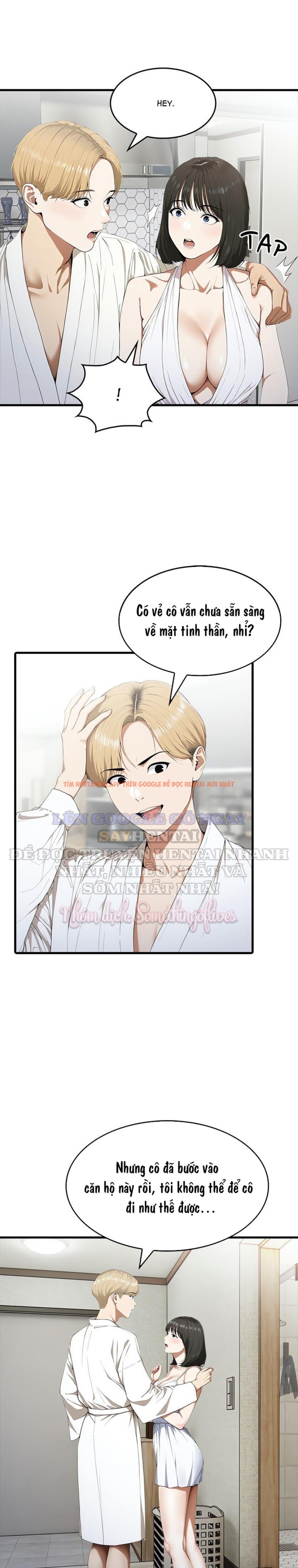 Xem ảnh 3 0 trong truyện hentai Câu Lạc Bộ Bí Mật Của Những Người Vợ Thị Trấn Mới - Chapter 3 - hentaitvn.net Xem ảnh 3 0 trong truyện hentai Câu Lạc Bộ Bí Mật Của Những Người Vợ Thị Trấn Mới - Chapter 3 - hentaitvn.net