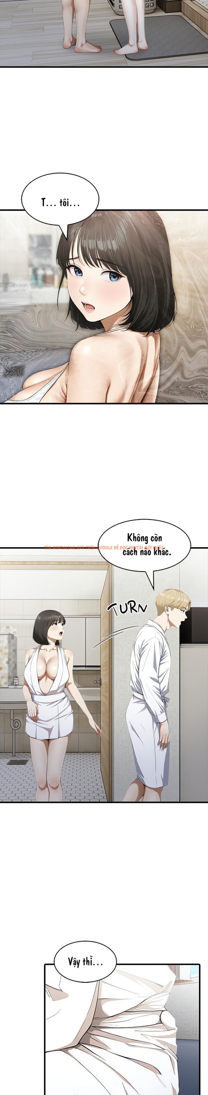 Xem ảnh 3 1 trong truyện hentai Câu Lạc Bộ Bí Mật Của Những Người Vợ Thị Trấn Mới - Chapter 3 - hentaitvn.net Xem ảnh 3 1 trong truyện hentai Câu Lạc Bộ Bí Mật Của Những Người Vợ Thị Trấn Mới - Chapter 3 - hentaitvn.net