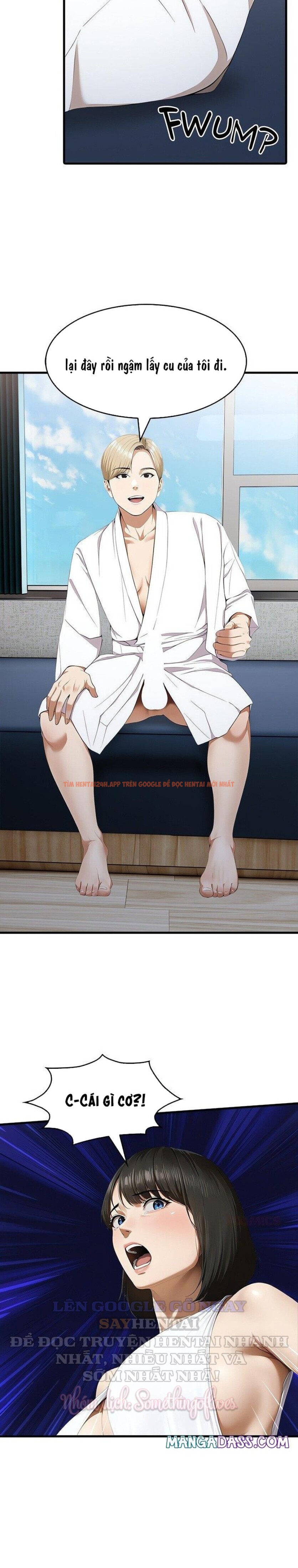 Xem ảnh 3 2 trong truyện hentai Câu Lạc Bộ Bí Mật Của Những Người Vợ Thị Trấn Mới - Chapter 3 - hentaitvn.net Xem ảnh 3 2 trong truyện hentai Câu Lạc Bộ Bí Mật Của Những Người Vợ Thị Trấn Mới - Chapter 3 - hentaitvn.net