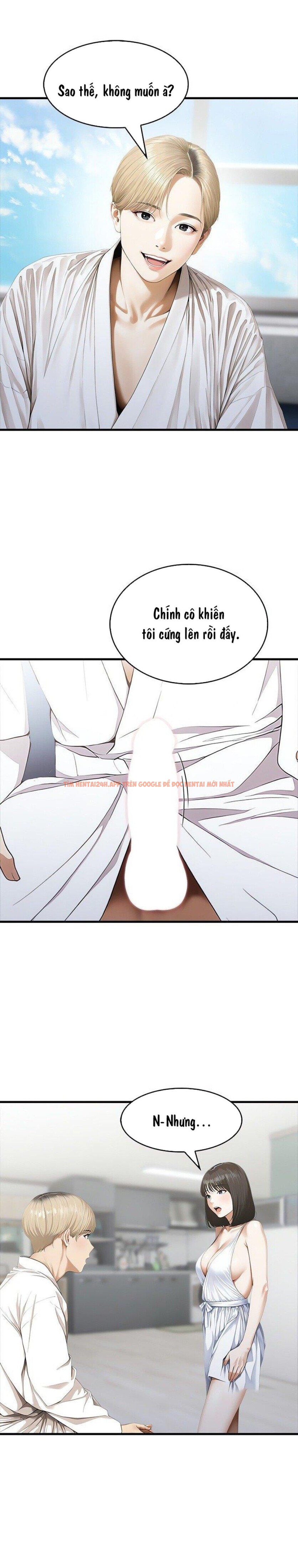 Xem ảnh 3 3 trong truyện hentai Câu Lạc Bộ Bí Mật Của Những Người Vợ Thị Trấn Mới - Chapter 3 - hentaitvn.net Xem ảnh 3 3 trong truyện hentai Câu Lạc Bộ Bí Mật Của Những Người Vợ Thị Trấn Mới - Chapter 3 - hentaitvn.net