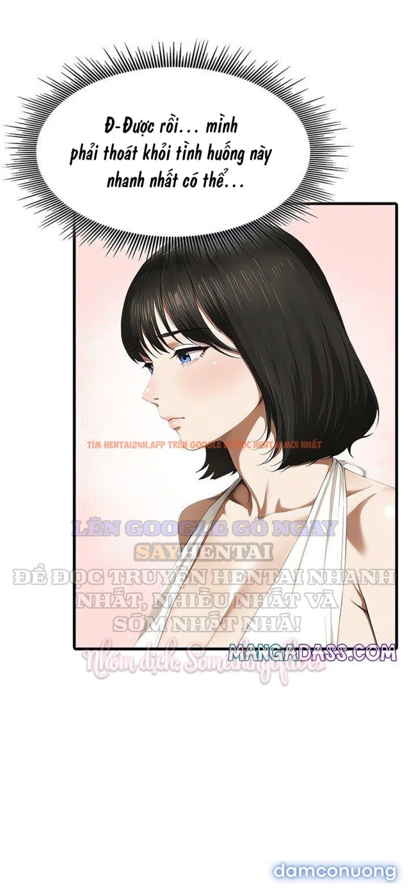 Xem ảnh 3 4 trong truyện hentai Câu Lạc Bộ Bí Mật Của Những Người Vợ Thị Trấn Mới - Chapter 3 - hentaitvn.net Xem ảnh 3 4 trong truyện hentai Câu Lạc Bộ Bí Mật Của Những Người Vợ Thị Trấn Mới - Chapter 3 - hentaitvn.net