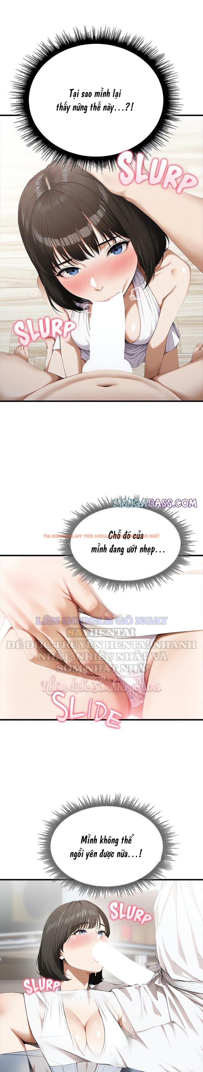 Xem ảnh 4 2 trong truyện hentai Câu Lạc Bộ Bí Mật Của Những Người Vợ Thị Trấn Mới - Chapter 3 - hentaitvn.net Xem ảnh 4 2 trong truyện hentai Câu Lạc Bộ Bí Mật Của Những Người Vợ Thị Trấn Mới - Chapter 3 - hentaitvn.net
