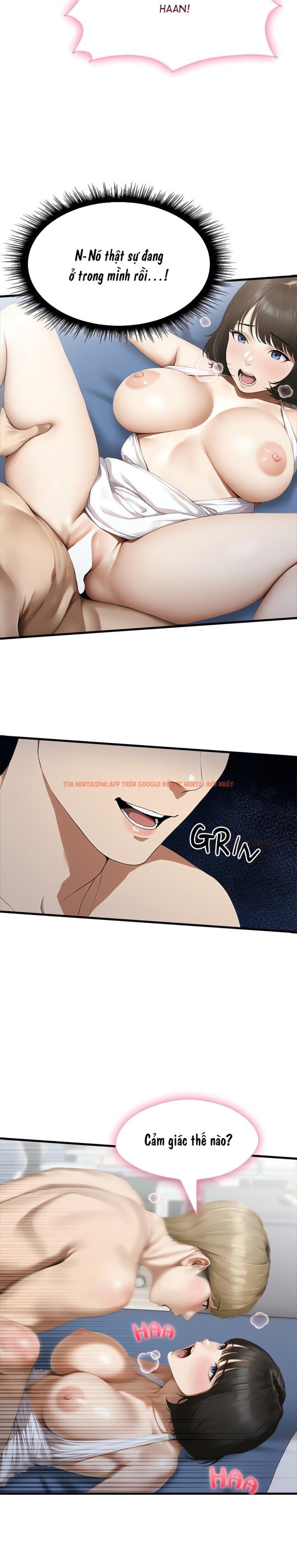 Xem ảnh 6 1 trong truyện hentai Câu Lạc Bộ Bí Mật Của Những Người Vợ Thị Trấn Mới - Chapter 3 - hentaitvn.net Xem ảnh 6 1 trong truyện hentai Câu Lạc Bộ Bí Mật Của Những Người Vợ Thị Trấn Mới - Chapter 3 - hentaitvn.net