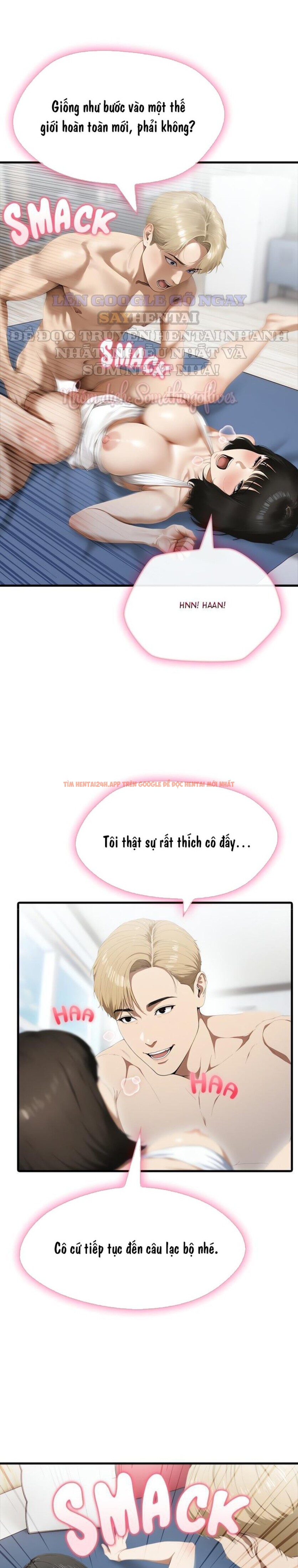 Xem ảnh 6 2 trong truyện hentai Câu Lạc Bộ Bí Mật Của Những Người Vợ Thị Trấn Mới - Chapter 3 - hentaitvn.net Xem ảnh 6 2 trong truyện hentai Câu Lạc Bộ Bí Mật Của Những Người Vợ Thị Trấn Mới - Chapter 3 - hentaitvn.net