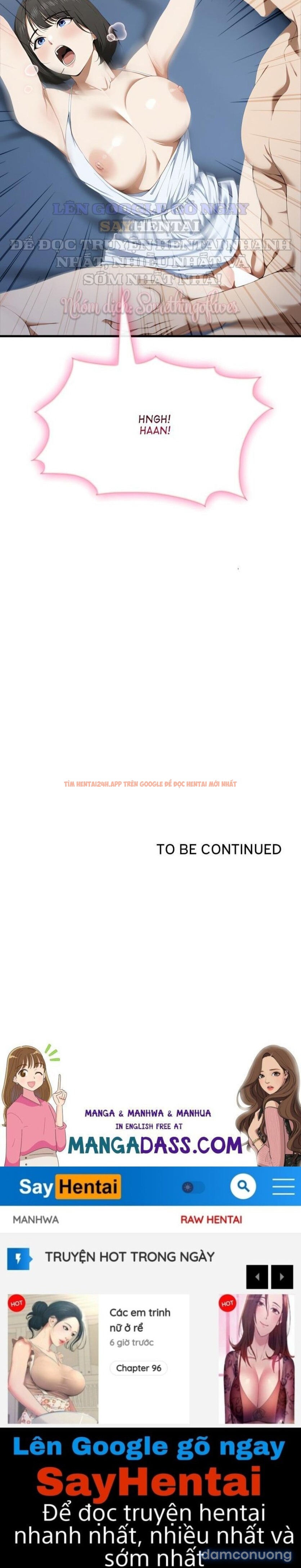 Xem ảnh 6 3 trong truyện hentai Câu Lạc Bộ Bí Mật Của Những Người Vợ Thị Trấn Mới - Chapter 3 - hentaitvn.net Xem ảnh 6 3 trong truyện hentai Câu Lạc Bộ Bí Mật Của Những Người Vợ Thị Trấn Mới - Chapter 3 - hentaitvn.net