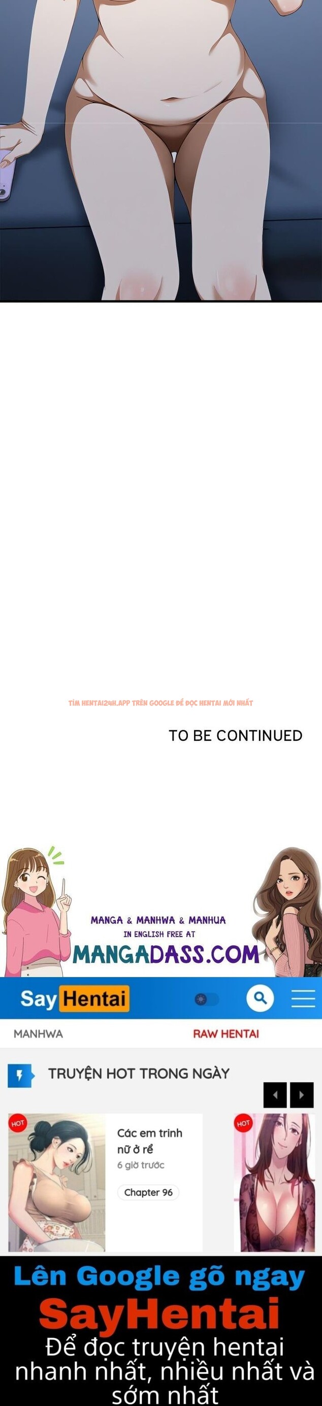 Xem ảnh 3 5 trong truyện hentai Câu Lạc Bộ Bí Mật Của Những Người Vợ Thị Trấn Mới - Chapter 4 - hentaitvn.net