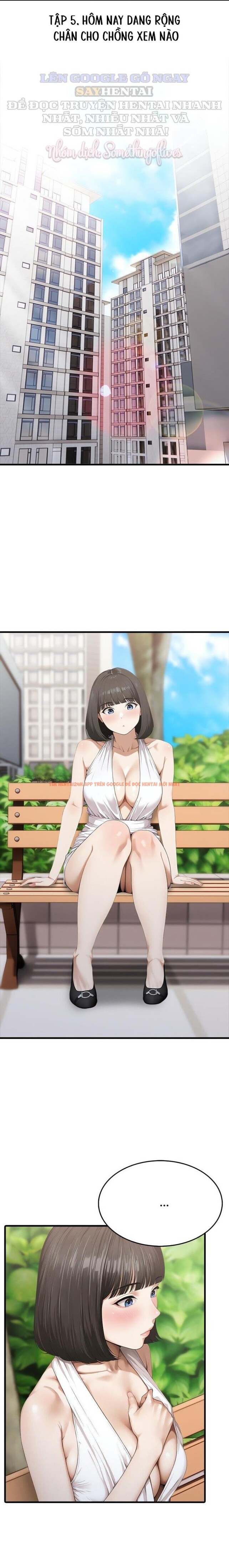 Xem ảnh 1 0 trong truyện hentai Câu Lạc Bộ Bí Mật Của Những Người Vợ Thị Trấn Mới - Chapter 5 - hentaitvn.net Xem ảnh 1 0 trong truyện hentai Câu Lạc Bộ Bí Mật Của Những Người Vợ Thị Trấn Mới - Chapter 5 - hentaitvn.net