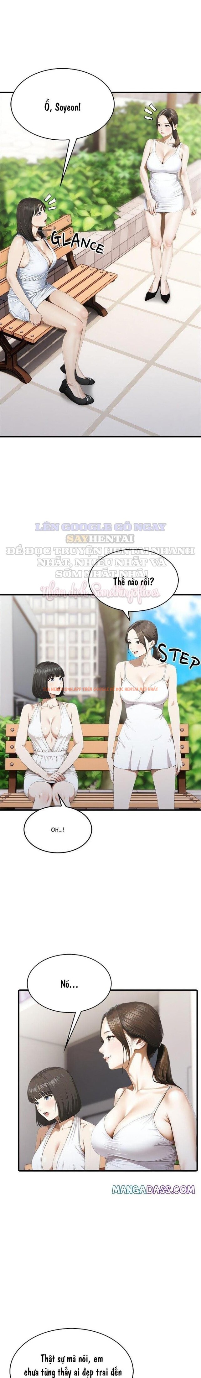 Xem ảnh 1 1 trong truyện hentai Câu Lạc Bộ Bí Mật Của Những Người Vợ Thị Trấn Mới - Chapter 5 - hentaitvn.net Xem ảnh 1 1 trong truyện hentai Câu Lạc Bộ Bí Mật Của Những Người Vợ Thị Trấn Mới - Chapter 5 - hentaitvn.net