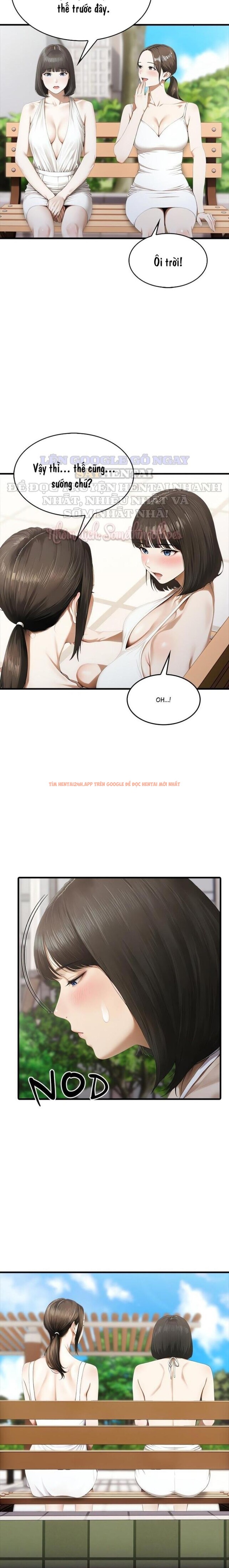 Xem ảnh 1 2 trong truyện hentai Câu Lạc Bộ Bí Mật Của Những Người Vợ Thị Trấn Mới - Chapter 5 - hentaitvn.net Xem ảnh 1 2 trong truyện hentai Câu Lạc Bộ Bí Mật Của Những Người Vợ Thị Trấn Mới - Chapter 5 - hentaitvn.net