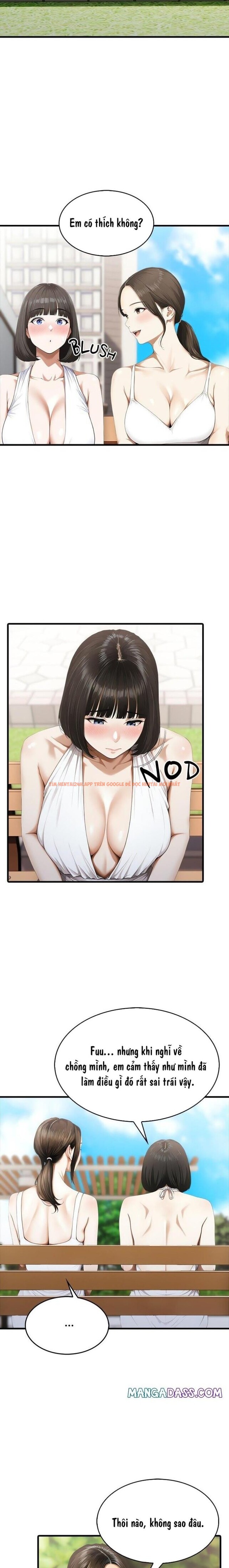 Xem ảnh 1 3 trong truyện hentai Câu Lạc Bộ Bí Mật Của Những Người Vợ Thị Trấn Mới - Chapter 5 - hentaitvn.net Xem ảnh 1 3 trong truyện hentai Câu Lạc Bộ Bí Mật Của Những Người Vợ Thị Trấn Mới - Chapter 5 - hentaitvn.net