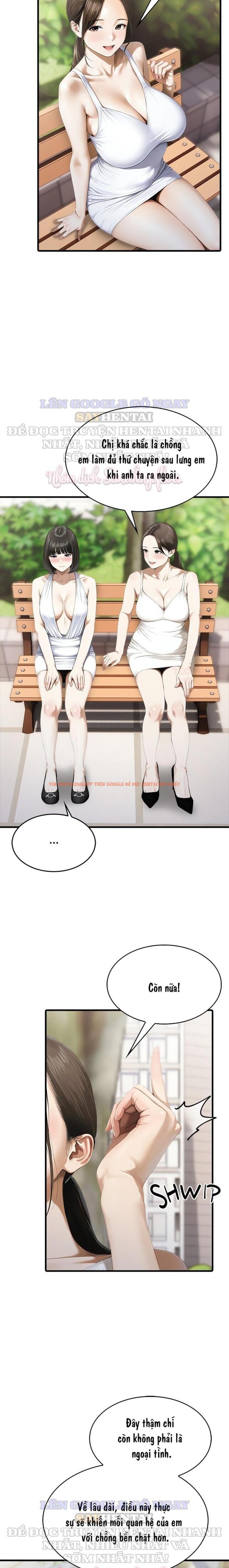 Xem ảnh 1 4 trong truyện hentai Câu Lạc Bộ Bí Mật Của Những Người Vợ Thị Trấn Mới - Chapter 5 - hentaitvn.net Xem ảnh 1 4 trong truyện hentai Câu Lạc Bộ Bí Mật Của Những Người Vợ Thị Trấn Mới - Chapter 5 - hentaitvn.net