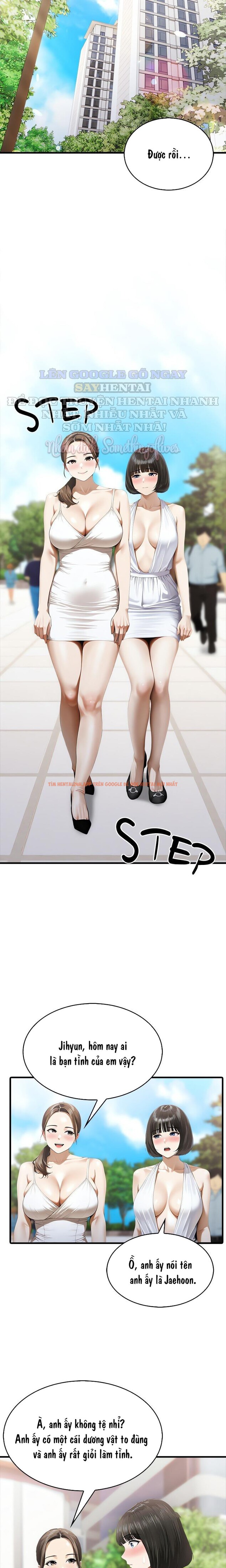 Xem ảnh 2 0 trong truyện hentai Câu Lạc Bộ Bí Mật Của Những Người Vợ Thị Trấn Mới - Chapter 5 - hentaitvn.net Xem ảnh 2 0 trong truyện hentai Câu Lạc Bộ Bí Mật Của Những Người Vợ Thị Trấn Mới - Chapter 5 - hentaitvn.net