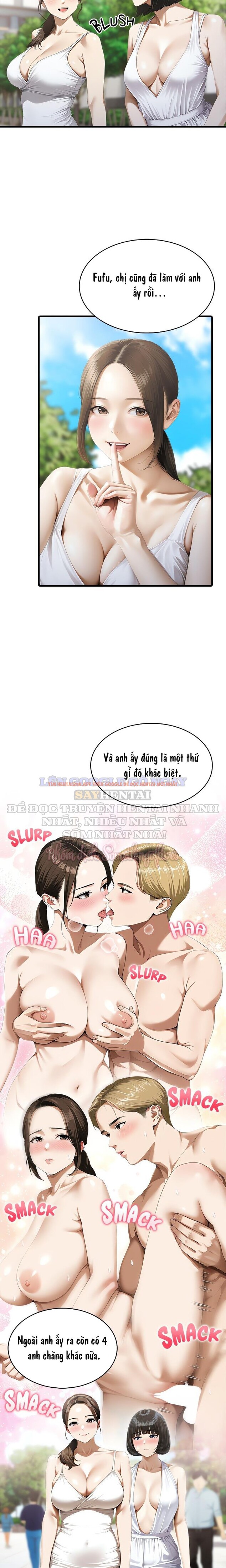 Xem ảnh 2 1 trong truyện hentai Câu Lạc Bộ Bí Mật Của Những Người Vợ Thị Trấn Mới - Chapter 5 - hentaitvn.net Xem ảnh 2 1 trong truyện hentai Câu Lạc Bộ Bí Mật Của Những Người Vợ Thị Trấn Mới - Chapter 5 - hentaitvn.net