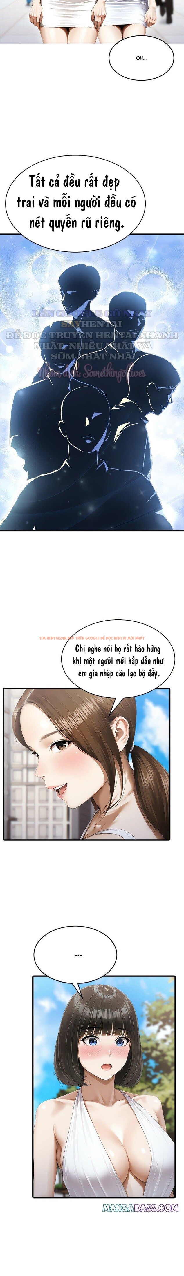 Xem ảnh 2 2 trong truyện hentai Câu Lạc Bộ Bí Mật Của Những Người Vợ Thị Trấn Mới - Chapter 5 - hentaitvn.net Xem ảnh 2 2 trong truyện hentai Câu Lạc Bộ Bí Mật Của Những Người Vợ Thị Trấn Mới - Chapter 5 - hentaitvn.net