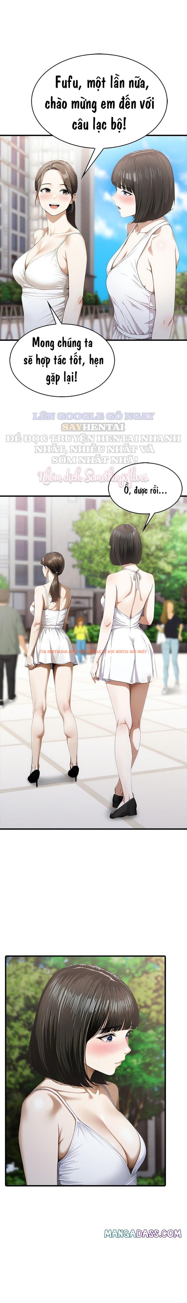 Xem ảnh 2 3 trong truyện hentai Câu Lạc Bộ Bí Mật Của Những Người Vợ Thị Trấn Mới - Chapter 5 - hentaitvn.net Xem ảnh 2 3 trong truyện hentai Câu Lạc Bộ Bí Mật Của Những Người Vợ Thị Trấn Mới - Chapter 5 - hentaitvn.net