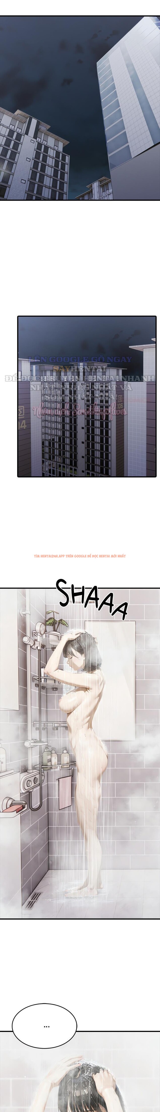 Xem ảnh 2 4 trong truyện hentai Câu Lạc Bộ Bí Mật Của Những Người Vợ Thị Trấn Mới - Chapter 5 - hentaitvn.net Xem ảnh 2 4 trong truyện hentai Câu Lạc Bộ Bí Mật Của Những Người Vợ Thị Trấn Mới - Chapter 5 - hentaitvn.net