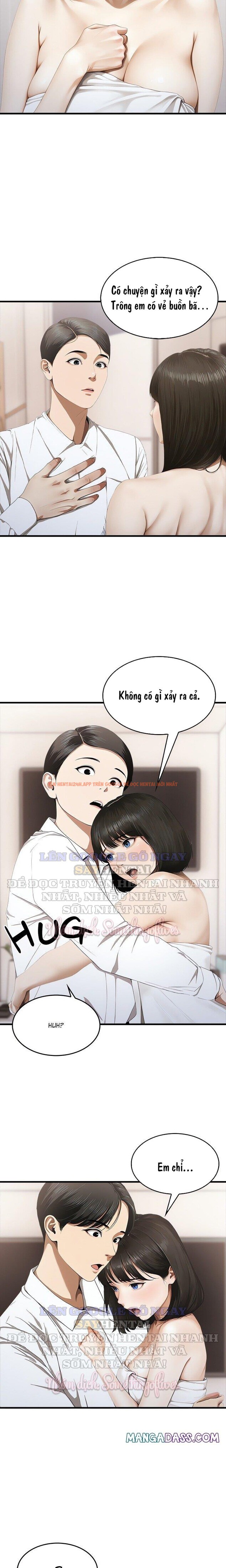 Xem ảnh 3 2 trong truyện hentai Câu Lạc Bộ Bí Mật Của Những Người Vợ Thị Trấn Mới - Chapter 5 - hentaitvn.net Xem ảnh 3 2 trong truyện hentai Câu Lạc Bộ Bí Mật Của Những Người Vợ Thị Trấn Mới - Chapter 5 - hentaitvn.net