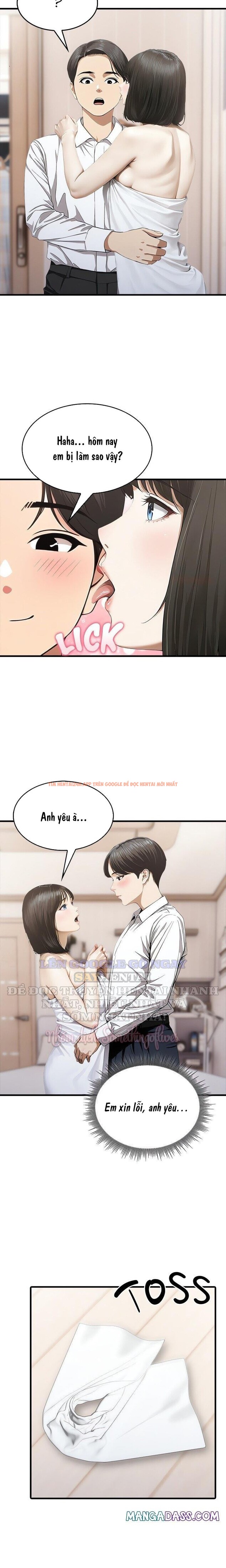 Xem ảnh 3 3 trong truyện hentai Câu Lạc Bộ Bí Mật Của Những Người Vợ Thị Trấn Mới - Chapter 5 - hentaitvn.net Xem ảnh 3 3 trong truyện hentai Câu Lạc Bộ Bí Mật Của Những Người Vợ Thị Trấn Mới - Chapter 5 - hentaitvn.net