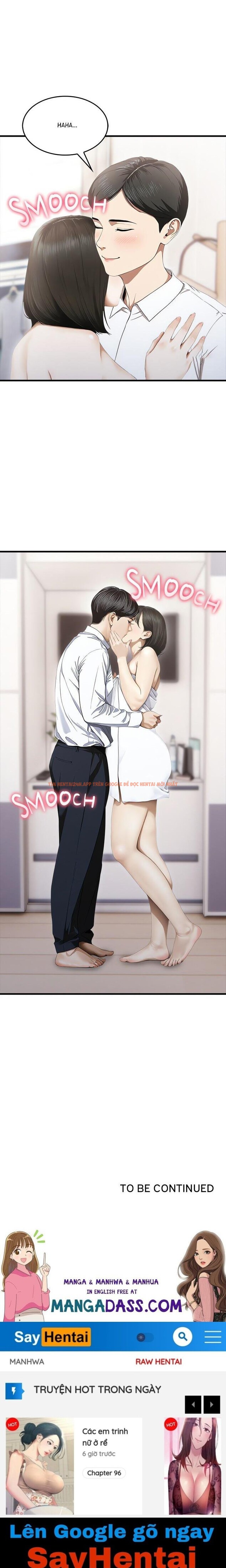 Xem ảnh 3 4 trong truyện hentai Câu Lạc Bộ Bí Mật Của Những Người Vợ Thị Trấn Mới - Chapter 5 - hentaitvn.net Xem ảnh 3 4 trong truyện hentai Câu Lạc Bộ Bí Mật Của Những Người Vợ Thị Trấn Mới - Chapter 5 - hentaitvn.net