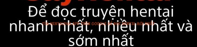 Xem ảnh 3 5 trong truyện hentai Câu Lạc Bộ Bí Mật Của Những Người Vợ Thị Trấn Mới - Chapter 5 - hentaitvn.net Xem ảnh 3 5 trong truyện hentai Câu Lạc Bộ Bí Mật Của Những Người Vợ Thị Trấn Mới - Chapter 5 - hentaitvn.net