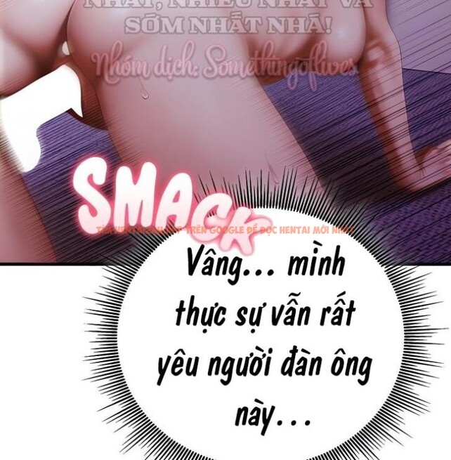 Xem ảnh 1 6 trong truyện hentai Câu Lạc Bộ Bí Mật Của Những Người Vợ Thị Trấn Mới - Chapter 6 - hentaitvn.net