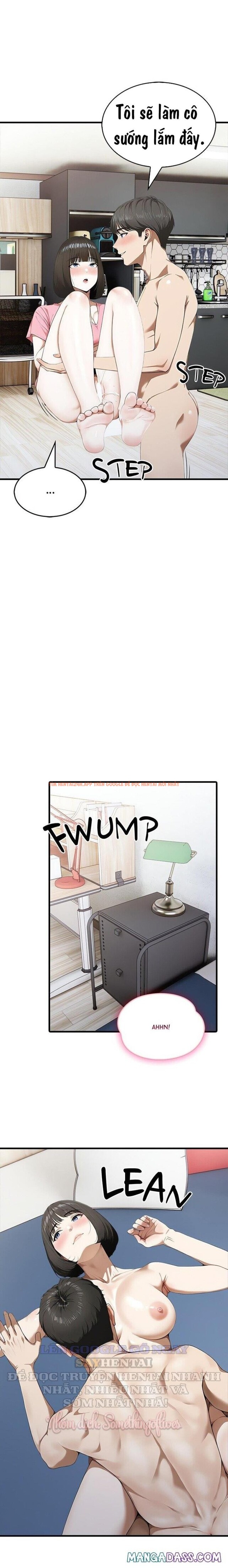 Xem ảnh 1 3 trong truyện hentai Câu Lạc Bộ Bí Mật Của Những Người Vợ Thị Trấn Mới - Chapter 7 - hentaitvn.net Xem ảnh 1 3 trong truyện hentai Câu Lạc Bộ Bí Mật Của Những Người Vợ Thị Trấn Mới - Chapter 7 - hentaitvn.net