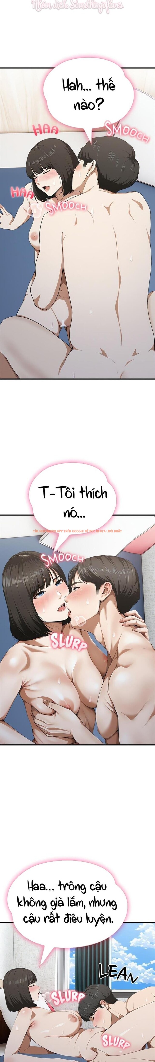 Xem ảnh 1 5 trong truyện hentai Câu Lạc Bộ Bí Mật Của Những Người Vợ Thị Trấn Mới - Chapter 7 - hentaitvn.net Xem ảnh 1 5 trong truyện hentai Câu Lạc Bộ Bí Mật Của Những Người Vợ Thị Trấn Mới - Chapter 7 - hentaitvn.net