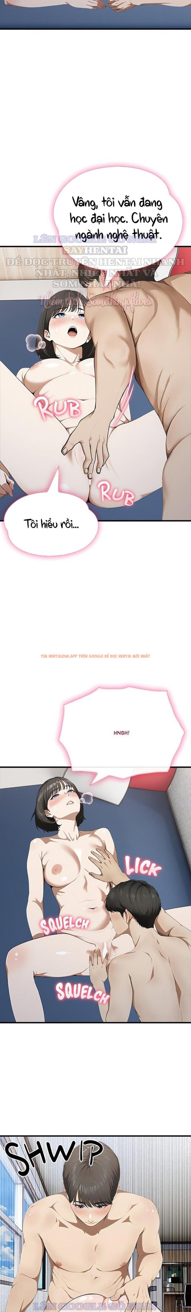 Xem ảnh 1 6 trong truyện hentai Câu Lạc Bộ Bí Mật Của Những Người Vợ Thị Trấn Mới - Chapter 7 - hentaitvn.net Xem ảnh 1 6 trong truyện hentai Câu Lạc Bộ Bí Mật Của Những Người Vợ Thị Trấn Mới - Chapter 7 - hentaitvn.net