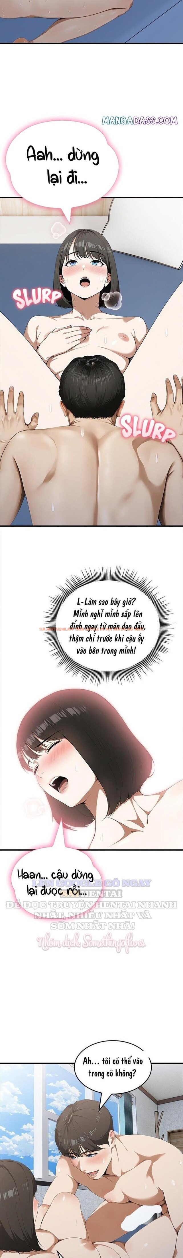 Xem ảnh 1 8 trong truyện hentai Câu Lạc Bộ Bí Mật Của Những Người Vợ Thị Trấn Mới - Chapter 7 - hentaitvn.net Xem ảnh 1 8 trong truyện hentai Câu Lạc Bộ Bí Mật Của Những Người Vợ Thị Trấn Mới - Chapter 7 - hentaitvn.net