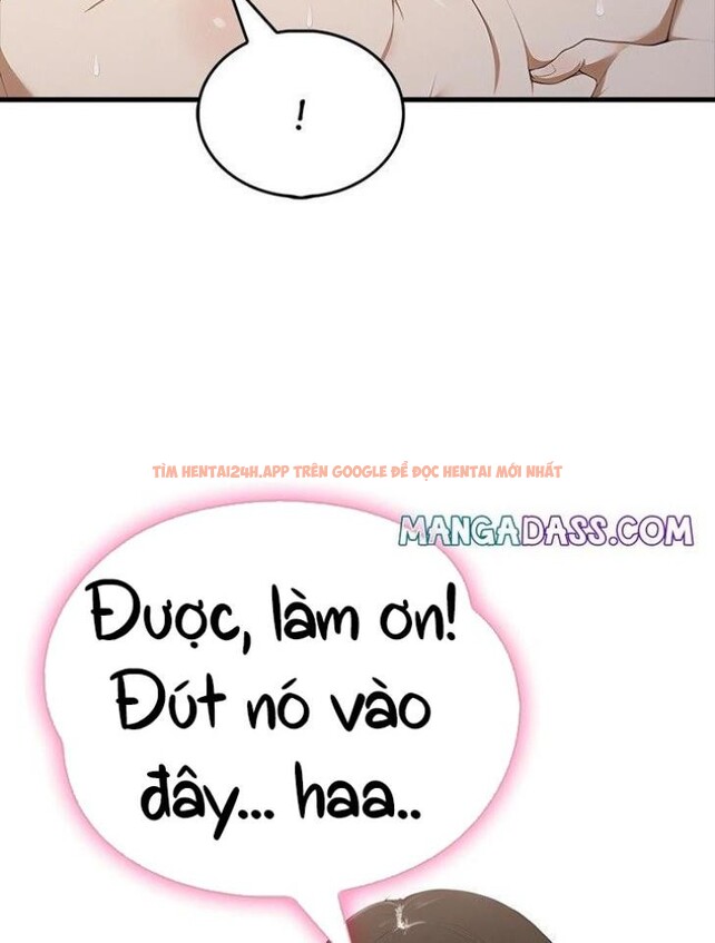 Xem ảnh 1 9 trong truyện hentai Câu Lạc Bộ Bí Mật Của Những Người Vợ Thị Trấn Mới - Chapter 7 - hentaitvn.net Xem ảnh 1 9 trong truyện hentai Câu Lạc Bộ Bí Mật Của Những Người Vợ Thị Trấn Mới - Chapter 7 - hentaitvn.net