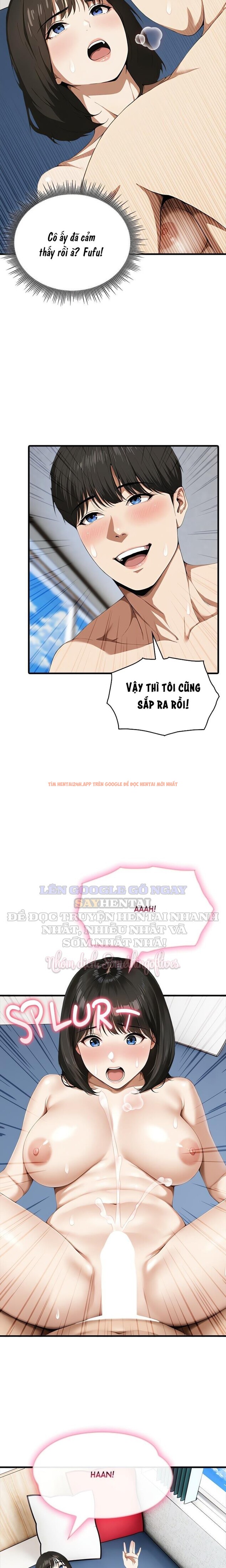 Xem ảnh 2 2 trong truyện hentai Câu Lạc Bộ Bí Mật Của Những Người Vợ Thị Trấn Mới - Chapter 7 - hentaitvn.net Xem ảnh 2 2 trong truyện hentai Câu Lạc Bộ Bí Mật Của Những Người Vợ Thị Trấn Mới - Chapter 7 - hentaitvn.net