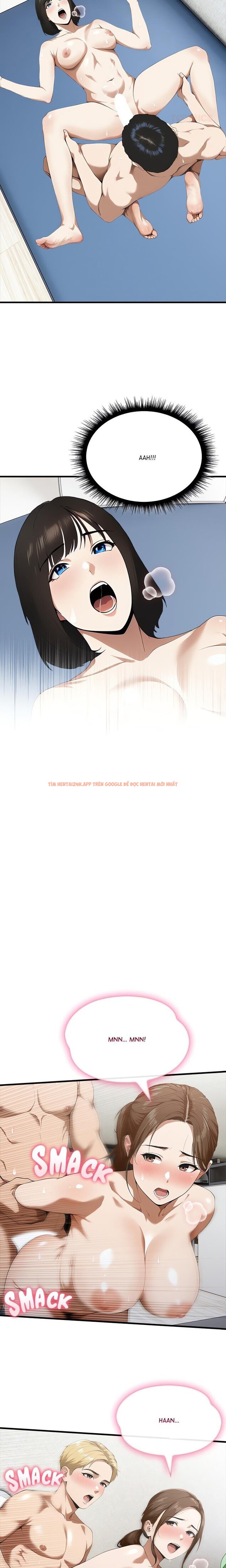 Xem ảnh 2 3 trong truyện hentai Câu Lạc Bộ Bí Mật Của Những Người Vợ Thị Trấn Mới - Chapter 7 - hentaitvn.net Xem ảnh 2 3 trong truyện hentai Câu Lạc Bộ Bí Mật Của Những Người Vợ Thị Trấn Mới - Chapter 7 - hentaitvn.net